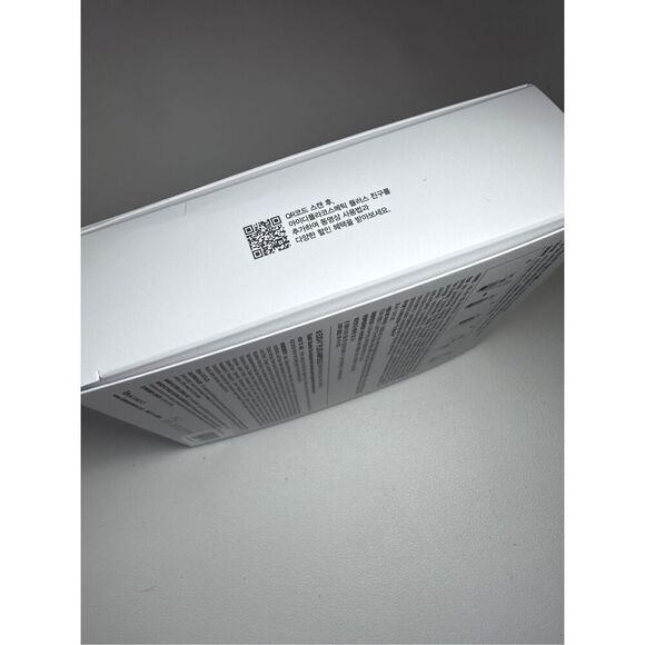 ID Placosmetics Real After Care Exoplus Ampoule 30 ml - Picture 5 of 6